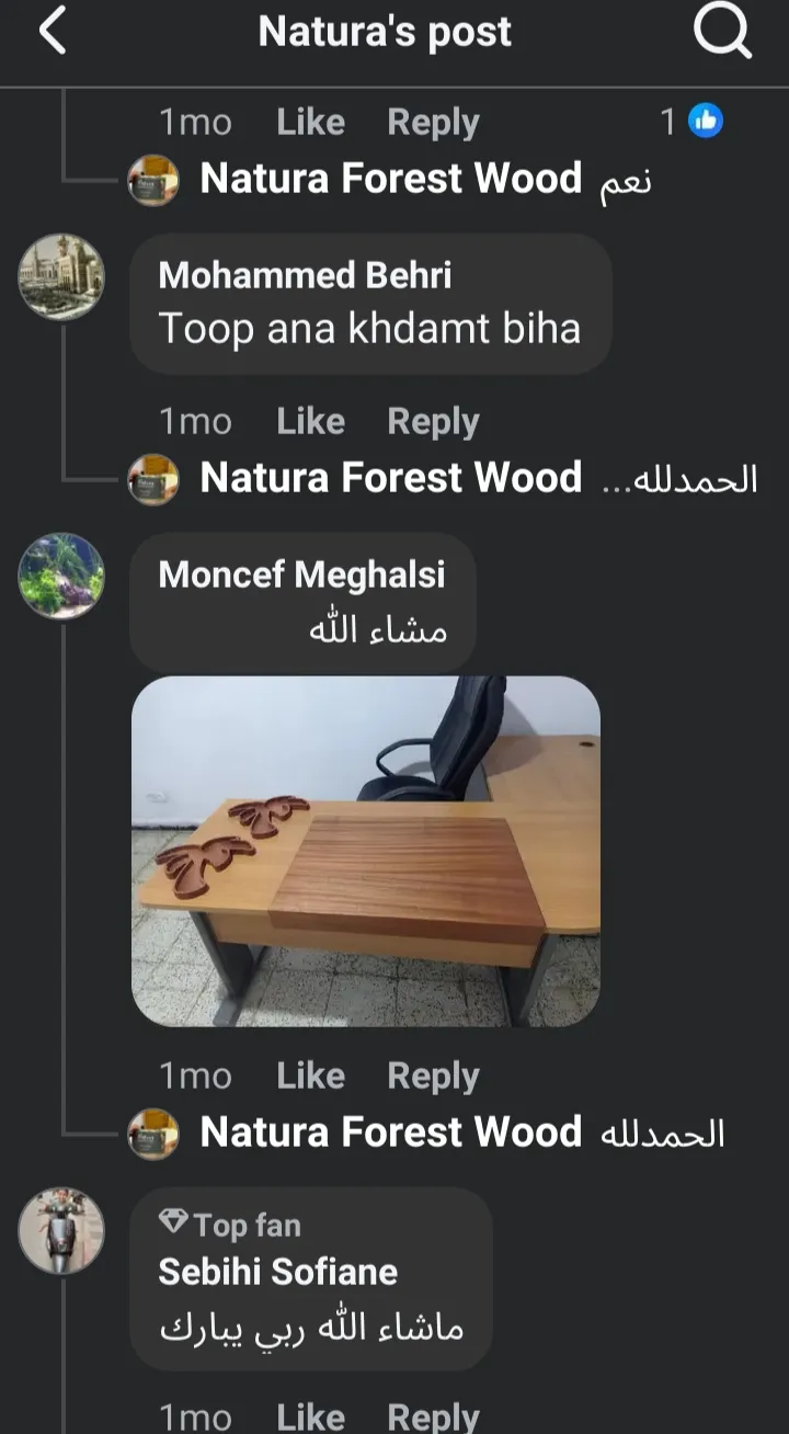Review 2