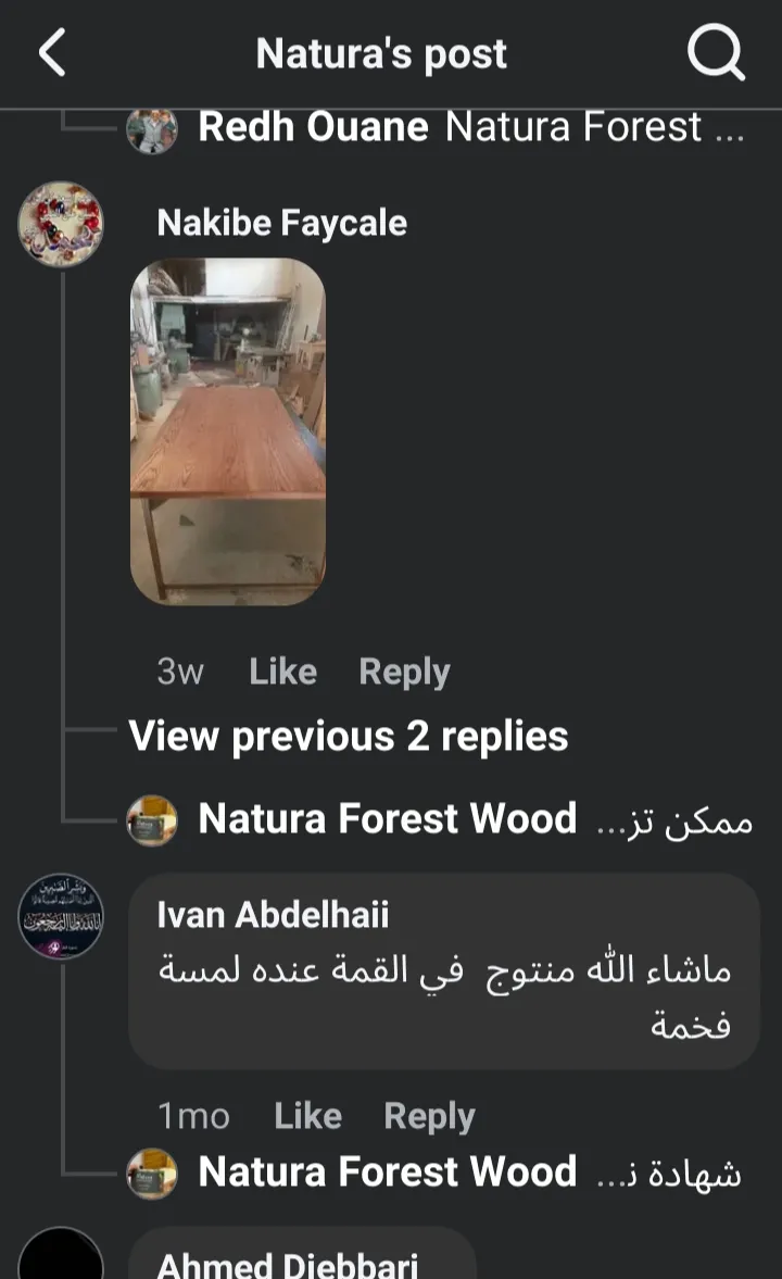 Review 3