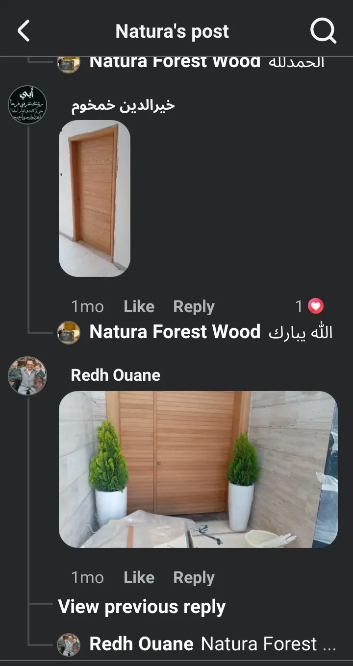 Review 4