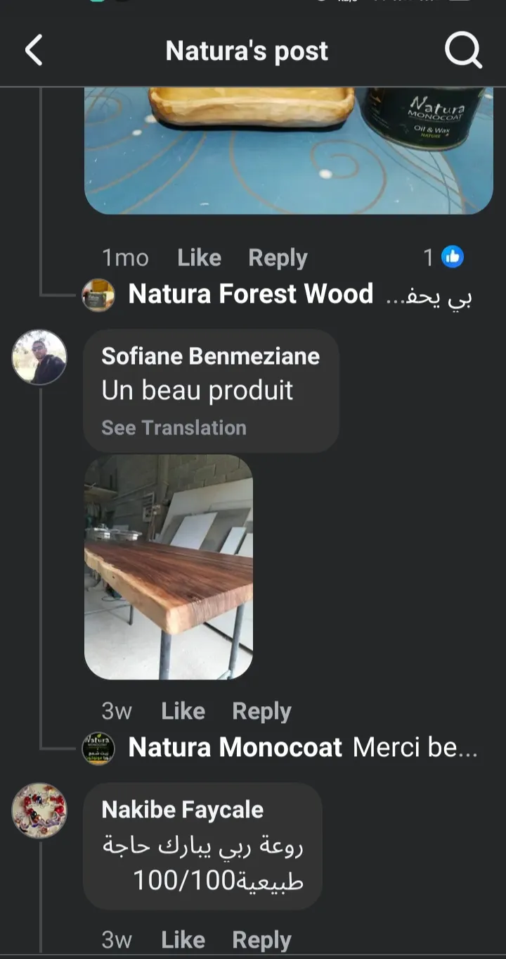Review 5