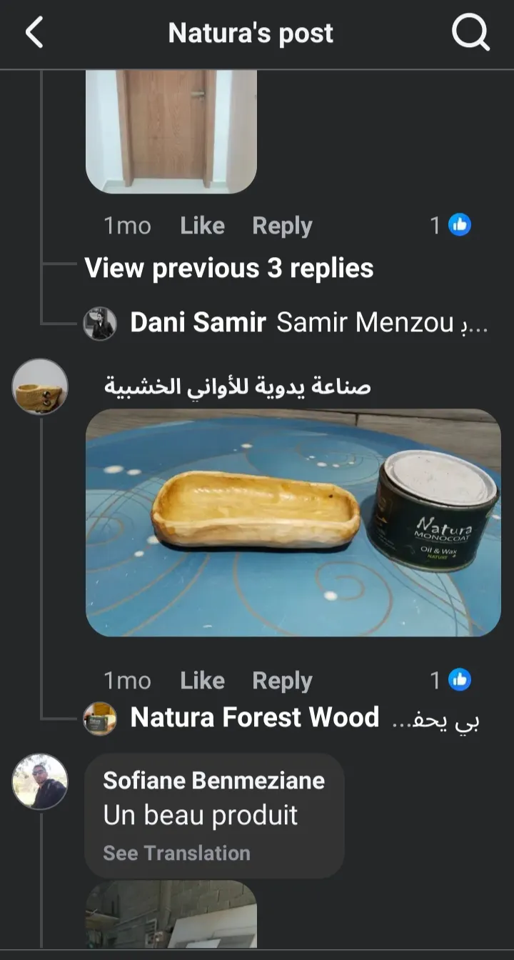 Review 5