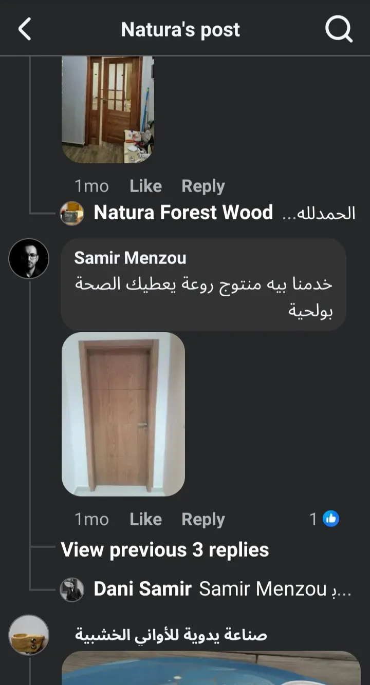 Review 5