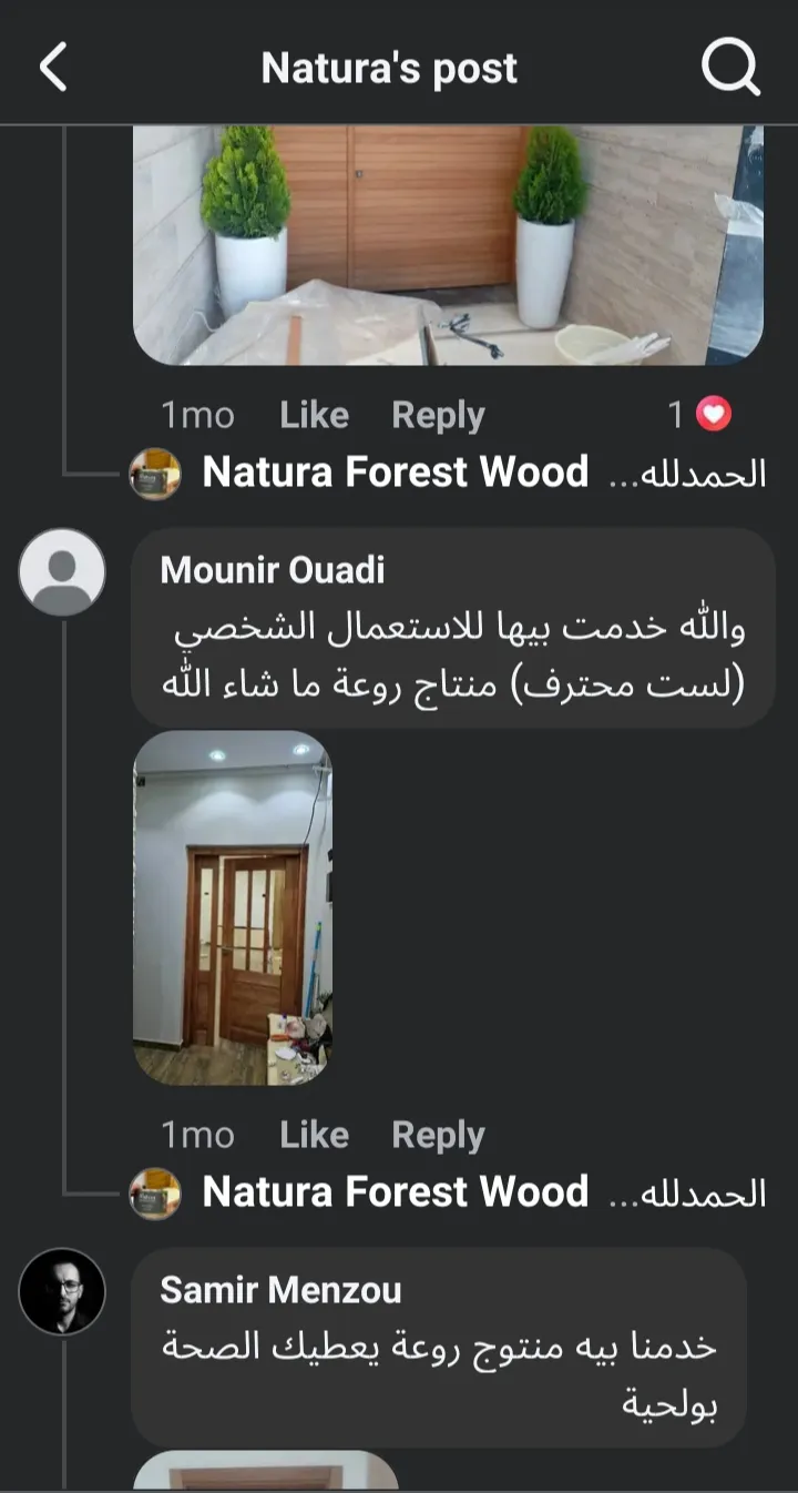 Review 1