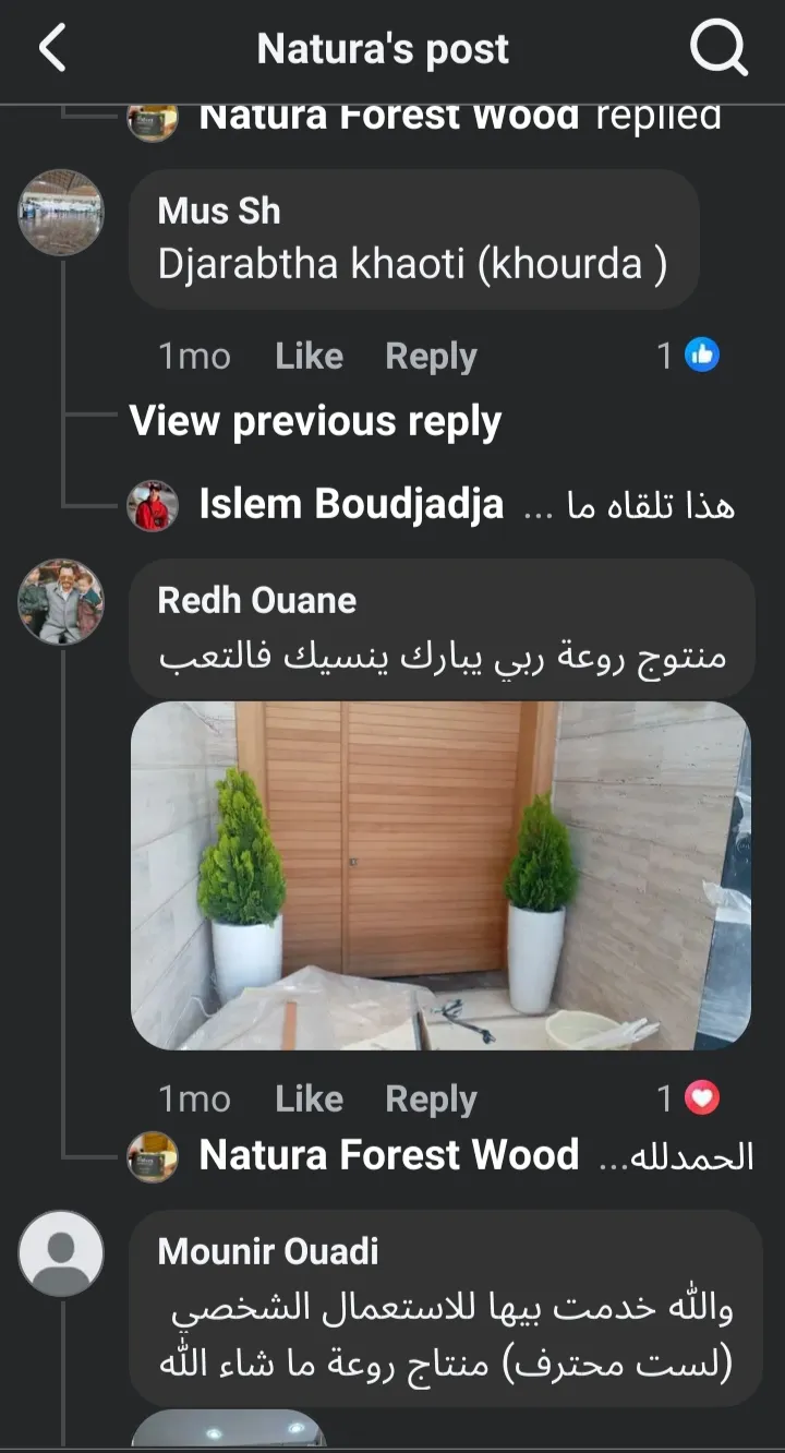 Review 2