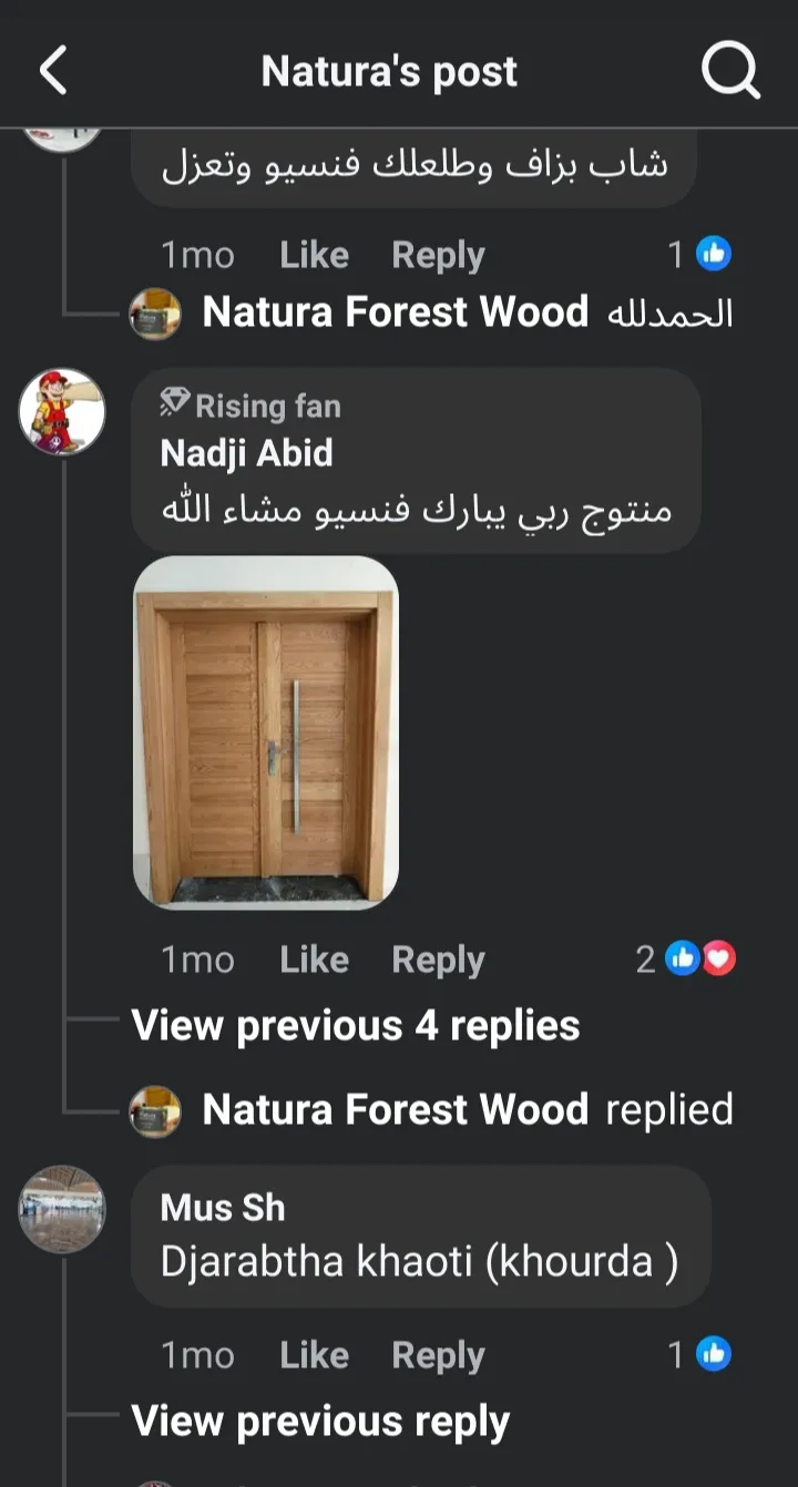 Review 3